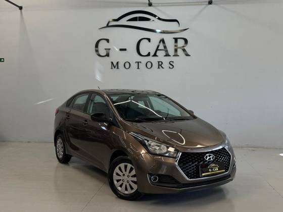 HYUNDAI HB20S 1.0 UNIQUE 12V FLEX 4P MANUAL HYUNDAI HB20S 1.0 UNIQUE 12V FLEX 4P MANUAL
